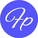 Fast Print Portal logo